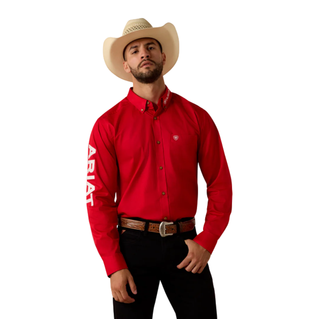 New Arrivals: Premium Boots, Western Apparel & Accessories