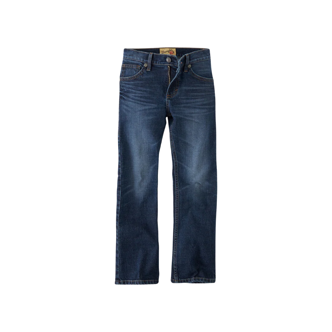 Sale Items With Discounted Prices