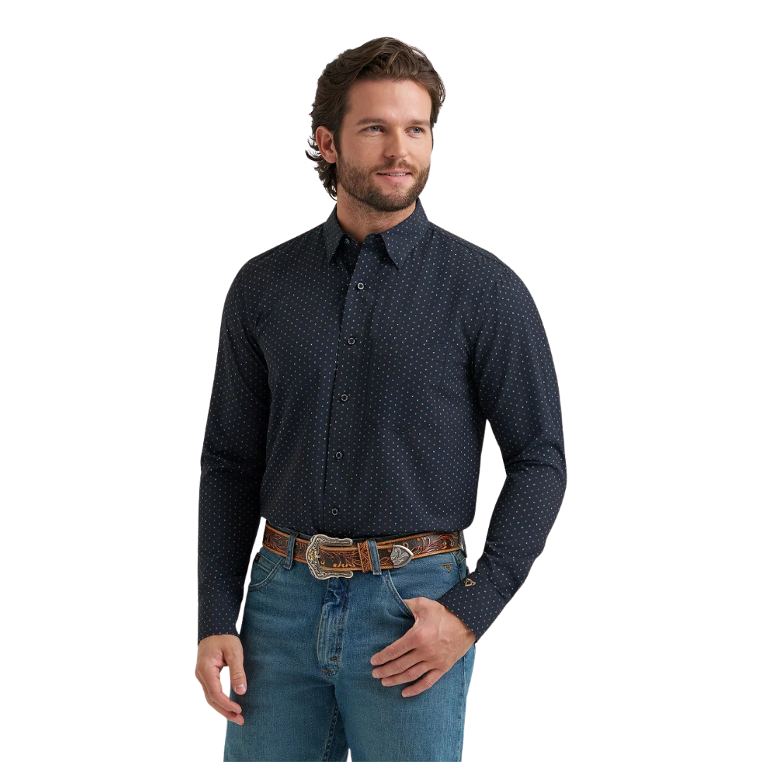 Best Sellers Men's